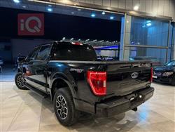فورد إف-150